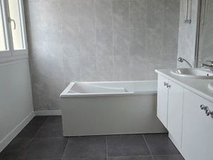 Maison à louer CASTRES