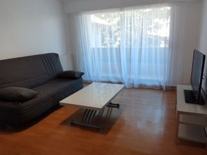 Studio Meublé 8 min RER E Le Raincy Villemomble - chauffage  eau inclus  Parking en option