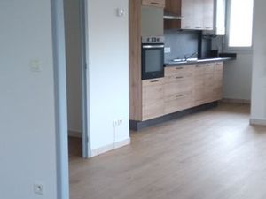 Magnifique appart f3/f4 le puy en velay