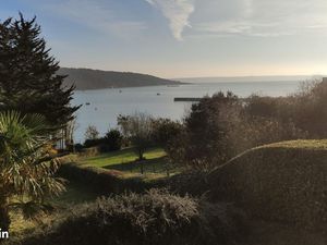 Maison 8 pièces 136m2  Quartier de Lauberlach