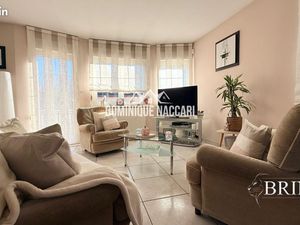 Maison 5 pièces 125 m²