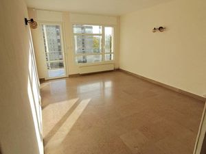Appartement T3 82m2