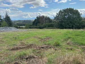 Terrain 545 m² Montbrun Lauragais