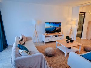 Roubaix 92 m² rénové + balcon 9 m² – Idéal famille ou colocation (8 %)