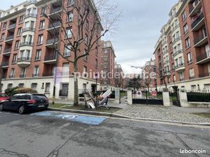 Commerce beauté/coiffure 96 m²