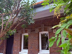 Maison familiale 160m2 - 5 chambres