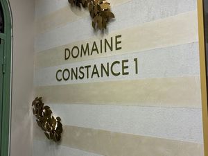 Studio neuf meublé - 30m2 - Blanc Mesnil