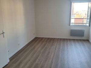 Appartement f2