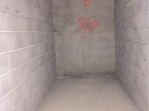 Loue petit box Porto-Vecchio centre