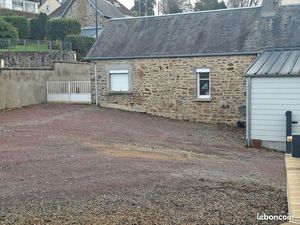 Location maison 3 pieces