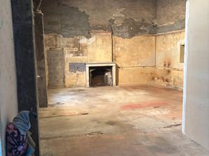 Local stockage Blois