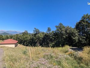 Maison 4 pièces 101 m²