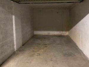 Garage à louer MERIGNAC - CAPEYRON