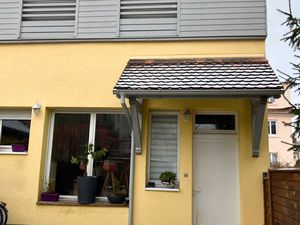 Maison en vente à Strasbourg