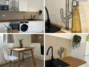 550 Charges comprises