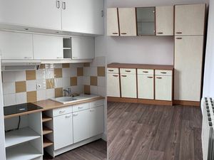 Appartement Troyes 3 pièce(s) 58.48 m2