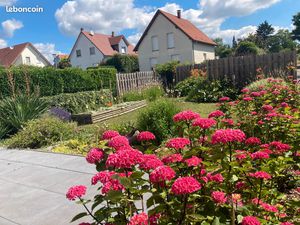 Très bel appartement