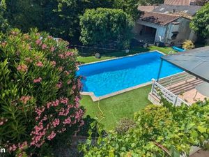 Maison a vendre sur st jacques- cognac