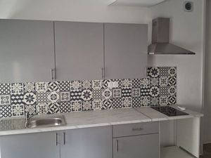 T2 situé proche de la place Arago