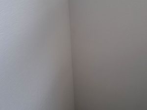 Recherche location studio T1 T2