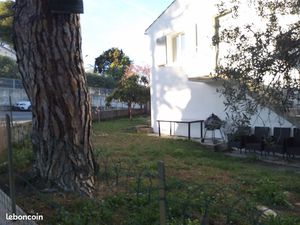 Maison belle vue manosque