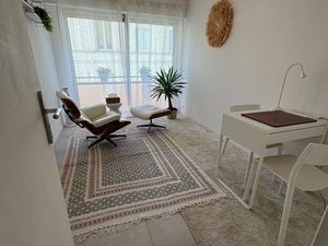 Location de cabinet professionnel