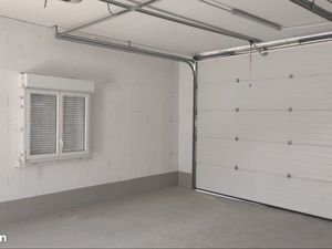 Local d’activités/ Garage