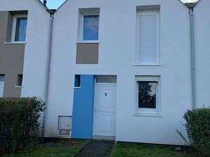 Maison à louer à La Flamengrie