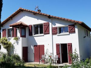 Villa à Portet sur Garonne 6 pièces 112 m2