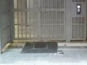 Box de stockage sécurisé 'Lille centre'