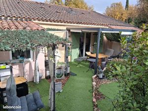 Location mas pour 1 ou plusieurs mois