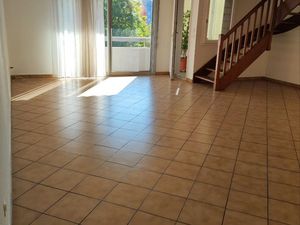 T5 GAP Centre ville à Pied - Duplex 4 Chambres – Dernier Étage avec Ascenseur