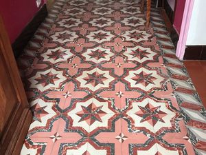 Maison de 120 m² au centre d' Yzeure