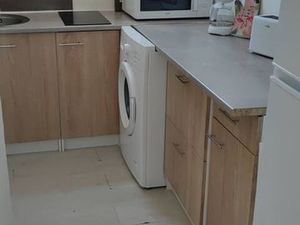 T2 bis blancarde proche transports et commerces ecoles universites