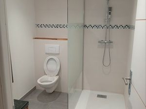 Grande Maison rénovée très beau secteur