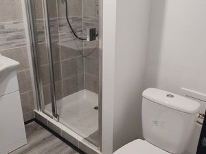 Location appartement t2
