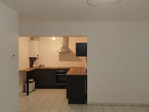 F3 ave terrasse - Proche centre ville