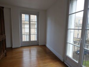 Appartement 3 pièces 73 m²