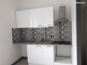 3 pieces 65m2 Sud Loire