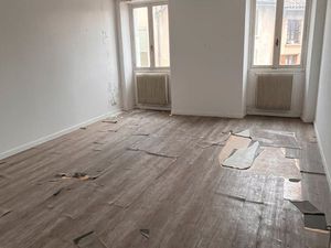 Appartement - 3 pièces - 68 m²