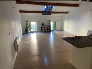 Appartement T3 Pezenas à louer