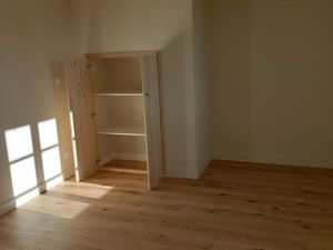 Location logement communal neuf