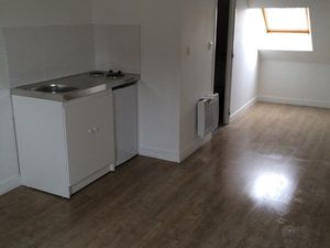 Loue Studio Reims centre