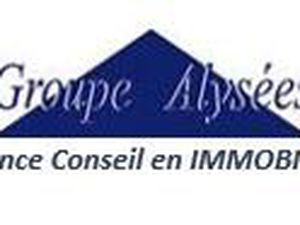 Nantes hyper centre batiment atypique disponible