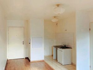 Appartement 41 M2