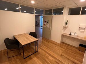 Bureau / cabinet à louer Issoire