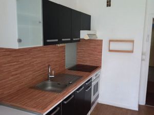 A louer appartement t3 65m2parc meublé