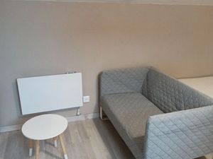 Héricourt – hyper centre – calme