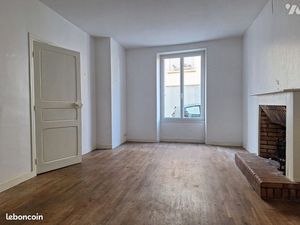 Maison 4 pièces 91 m²