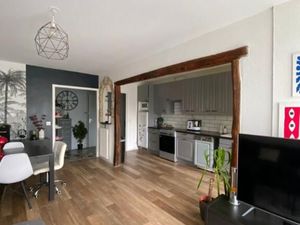 Coup de coeur pour Particulier ou Investisseur